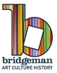 Bridgeman Art Library