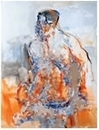 Duncan Hume Dancing